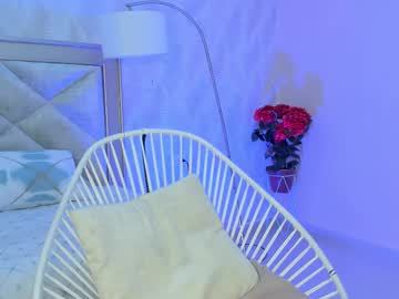 Amannda_7 Chaturbate stream image from January 24, 2025