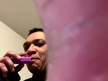 B77d Chaturbate stream image from January 24, 2025