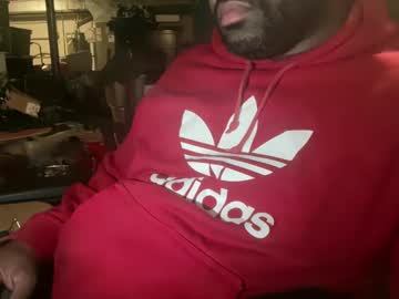 Beasy2 Chaturbate stream image from January 24, 2025