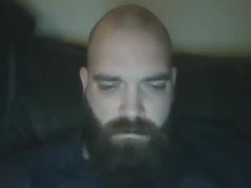 Big_Daddy_Big_D Chaturbate stream image from January 24, 2025