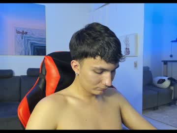 _Blakee Chaturbate stream image from January 24, 2025