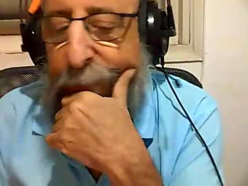 Casual53 Chaturbate stream image from January 24, 2025