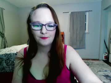 Curvyyflirt25 Chaturbate stream image from January 24, 2025