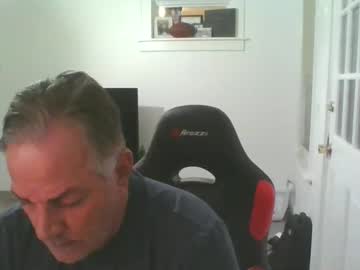 Deanocnyc Chaturbate stream image from January 24, 2025