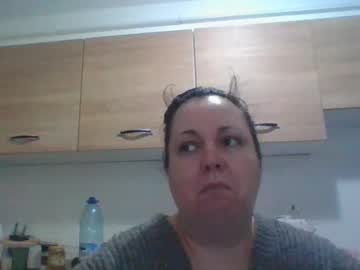 Diannecrunchy Chaturbate stream image from January 24, 2025