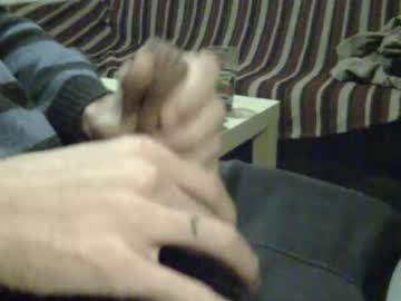 Dickus_Biggus Chaturbate stream image from January 24, 2025
