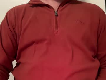 Gqimage Chaturbate stream image from January 24, 2025