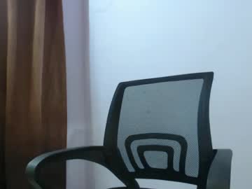 Hotandpower10 Chaturbate stream image from January 24, 2025