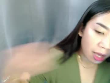 Hott_Cumforyou Chaturbate stream image from January 24, 2025