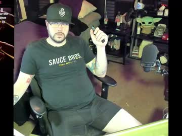 Itsalex420710 Chaturbate stream image from January 24, 2025