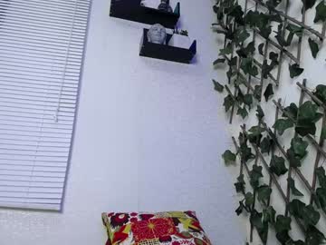 Jasson_King01 Chaturbate stream image from January 24, 2025