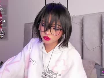 Kitty_Gang Chaturbate stream image from January 24, 2025