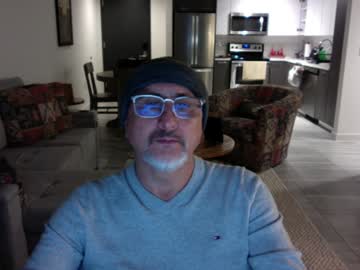 Latinnous Chaturbate stream image from January 24, 2025