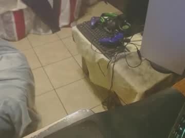 Liegoli Chaturbate stream image from January 24, 2025