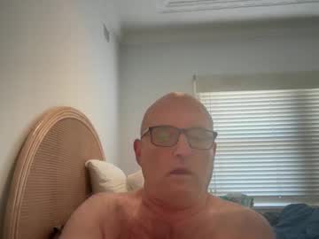 Lucas10004 Chaturbate stream image from January 24, 2025
