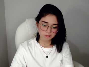 Misha__Sweet__27 Chaturbate stream image from January 24, 2025