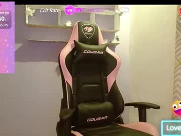 Mitsuka_Soji Chaturbate stream image from January 24, 2025