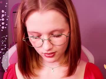 Motorsarah Chaturbate stream image from January 24, 2025