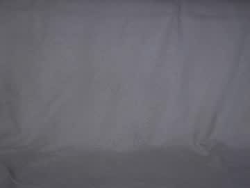 Naughtywhisky Chaturbate stream image from January 24, 2025