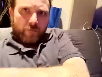 Pascal22228 Chaturbate stream image from January 24, 2025