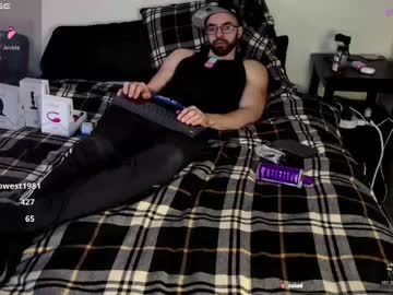 Plsdonthack Chaturbate stream image from January 24, 2025