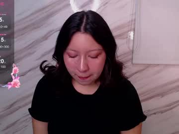 Rachel_White_V Chaturbate stream image from January 24, 2025