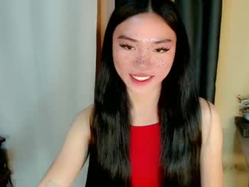 Sexy_Mikaxoxo Chaturbate stream image from January 24, 2025