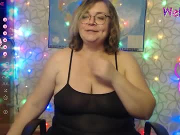 Shamrock_069 Chaturbate stream image from January 24, 2025