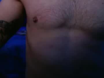 Southernstaple Chaturbate stream image from January 24, 2025