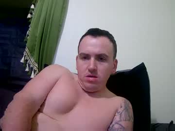 Styles1003 Chaturbate stream image from January 24, 2025