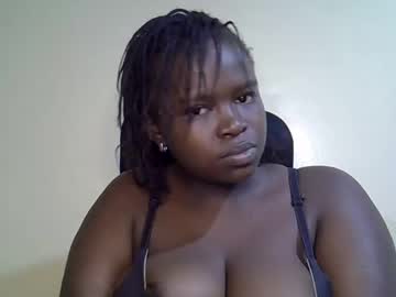 Sweett_Camilla Chaturbate stream image from January 24, 2025
