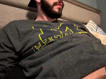 Theprodigy2433 Chaturbate stream image from January 24, 2025