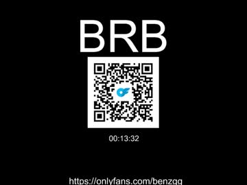 Vito_Benz Chaturbate stream image from January 24, 2025