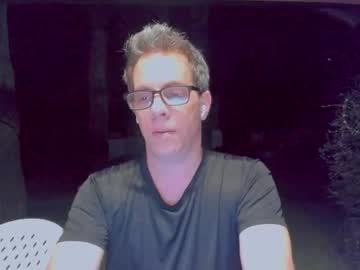 Andy0pandi Chaturbate stream image from January 24, 2025
