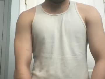 Asianfusionwb Chaturbate stream image from January 24, 2025