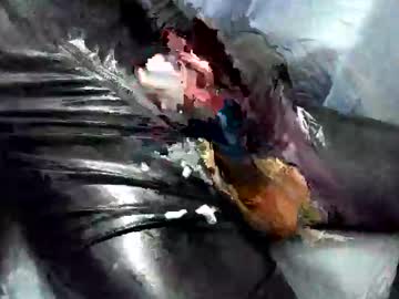 Bark0315 Chaturbate stream image from January 24, 2025