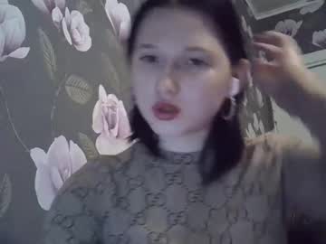 Bony_May4 Chaturbate stream image from January 24, 2025