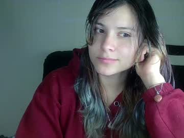 Daya202 Chaturbate stream image from January 24, 2025