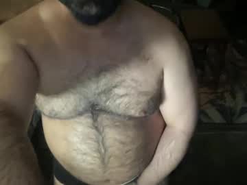 Deltawavesformyuse Chaturbate stream image from January 24, 2025