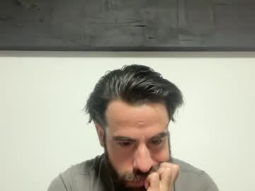 Gamesofcontrol Chaturbate stream image from January 24, 2025