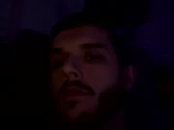 Glegere18 Chaturbate stream image from January 24, 2025