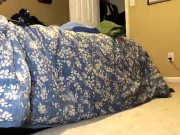 Hamtaco1 Chaturbate stream image from January 24, 2025