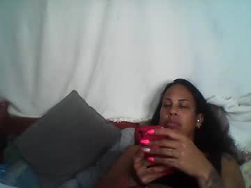 Helloegustavo_Casalreal Chaturbate stream image from January 24, 2025