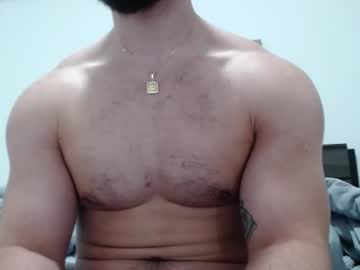 Jay_Slayz Chaturbate stream image from January 24, 2025