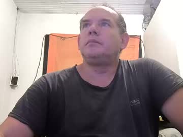 Juanma_Yahoo Chaturbate stream image from January 24, 2025
