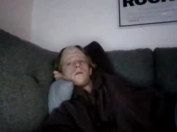 Justhavingfun111 Chaturbate stream image from January 24, 2025