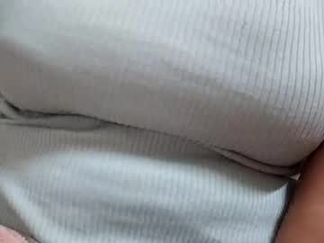 Khushisinghh Chaturbate stream image from January 24, 2025