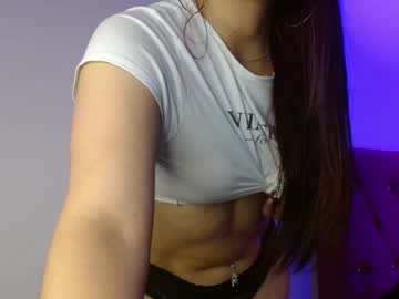 _Kloeevans Chaturbate stream image from January 24, 2025