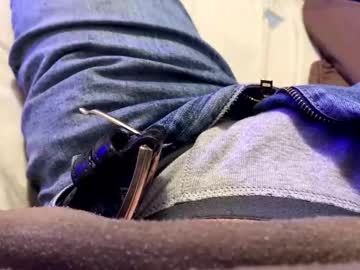 Kpcloud255498 Chaturbate stream image from January 24, 2025