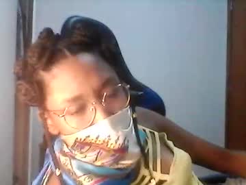 Kristallvfs Chaturbate stream image from January 24, 2025